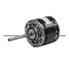 US Motors 1268 Direct Drive Fan and Blower Motor