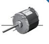 US Motors 1271 Condenser Fan Motor