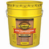 Hardware Store USA | 5GAL NTRL Deck Stain