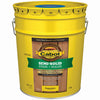 Hardware Store USA | 5GAL NTRL SemiSol Stain