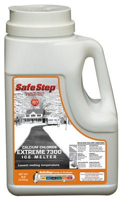 Hardware Store USA | Safe8LB Calcium Melter