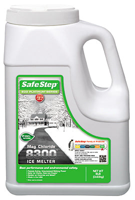Hardware Store USA | Safe 8LB Magnes Melter