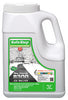 Hardware Store USA | Safe 8LB Magnes Melter