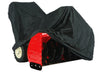 Hardware Store USA | XL Snow Thrower Cover