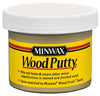 Hardware Store USA | 3.75OZPick Oak WD Putty