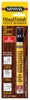 Hardware Store USA | Mahog WD Stain Marker