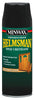 Hardware Store USA | 11.5OZ SG Spar Urethane