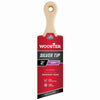 Hardware Store USA | SLV Tip 2
