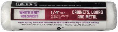 Hardware Store USA | MP BTR 9x1/4 Knit Cover
