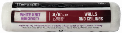 Hardware Store USA | MP BTR 9x3/8 Knit Cover