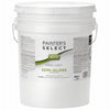 Hardware Store USA | PS 5GAL NTRL SG Paint