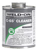 Hardware Store USA | C65 PT CLR Cleaner