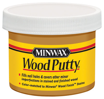 Hardware Store USA | 3.75OZ EarAmer WD Putty