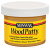 Hardware Store USA | 3.75OZ EarAmer WD Putty
