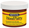 Hardware Store USA | 3.75OZ Walnut WD Putty