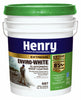 Hardware Store USA | 5GAL Envi WHT Roof Coat