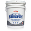 Hardware Store USA | 5GAL WHT Maxstr Coating