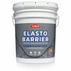 Hardware Store USA | 5GAL GRY Elasto Primer