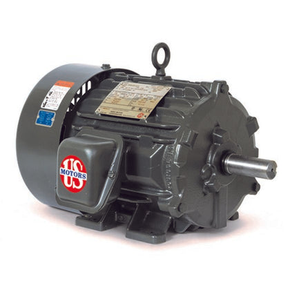 US Motors HD2V1BC Inverter Duty Motor