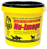 Hardware Store USA | 5LB Nu-Image Supplement