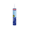 Hardware Store USA | 28OZ PL300 Foa Adhesive