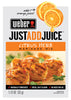 Hardware Store USA | Citrus Herb Marinade | Pack Of 12