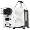 Hardware Store USA | 1000W SG Lite Ballast