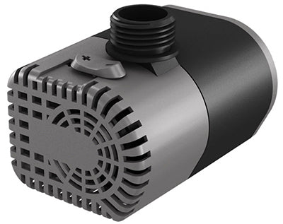 Hardware Store USA | 160GPH Submersible Pump