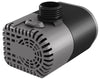 Hardware Store USA | 160GPH Submersible Pump