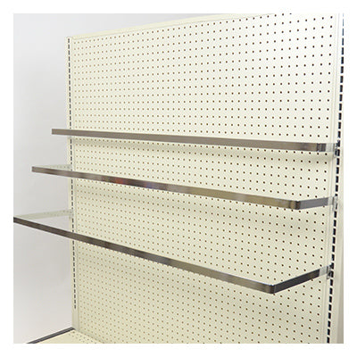 Hardware Store USA | 3PC Crossbar Kit