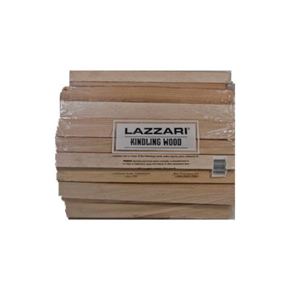 Hardware Store USA | .70 CUFT Kindling Wood