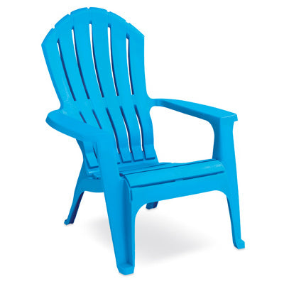 Hardware Store USA | Pool BLU Adirond Chair