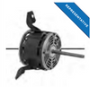 US Motors 1386 Unit Heater Motor