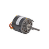 US Motors 1391 Direct Drive Fan and Blower Motor