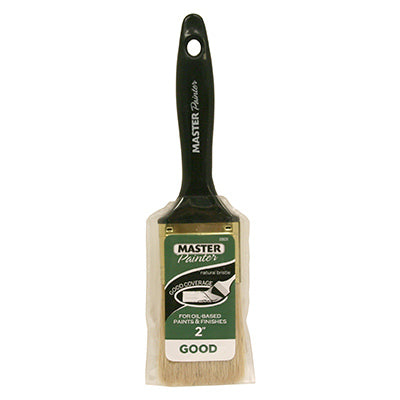 Hardware Store USA | MP GD 2
