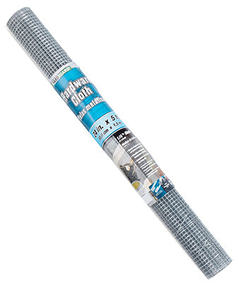 Hardware Store USA | 24x5 1/4