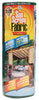 Hardware Store USA | 6x20 GRN Sun Scr Fabric