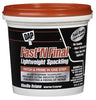 Hardware Store USA | QT LW Spackling