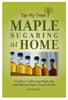 Hardware Store USA | Maple Sugaring Book