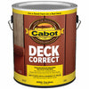 Hardware Store USA | Deck Correct GAL Stain