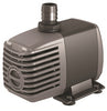 Hardware Store USA | 400GPH Submer WTR Pump
