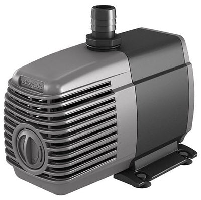 Hardware Store USA | 550GPH Submer WTR Pump