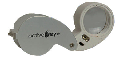 Hardware Store USA | Active Eye Loupe