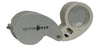 Hardware Store USA | Active Eye Loupe