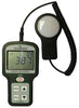 Hardware Store USA | DGTL LGT Meter