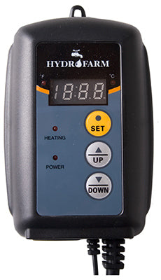 Hardware Store USA | DGTL Temperatur Control