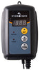 Hardware Store USA | DGTL Temperatur Control