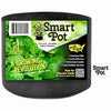 Hardware Store USA | GAL BLK Smart Pot