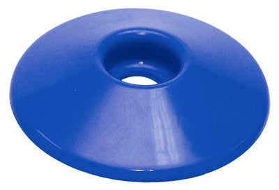 Hardware Store USA | BLU Fuel Splash Guard