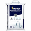 Hardware Store USA | 40LB Potassium Chloride